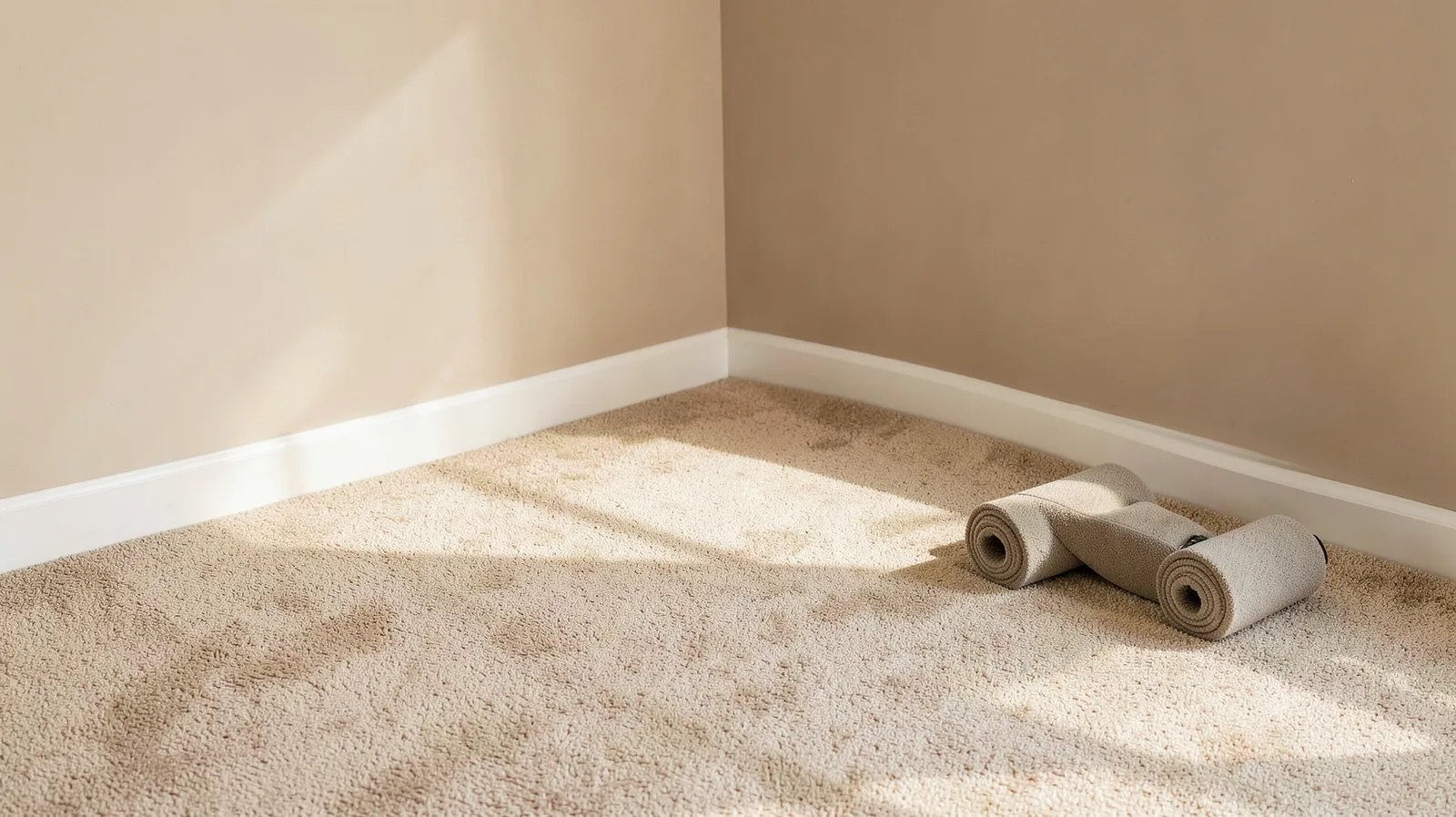 Carpet Installation in Hamilton, TX near me